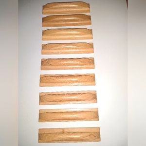 Cabinet.kitchen.bath.knobs.pulls.handles